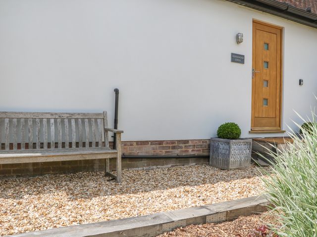 Roughwood - 996886 - photo 2