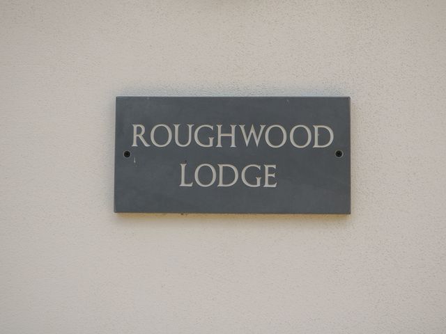 Roughwood - 996886 - photo 3