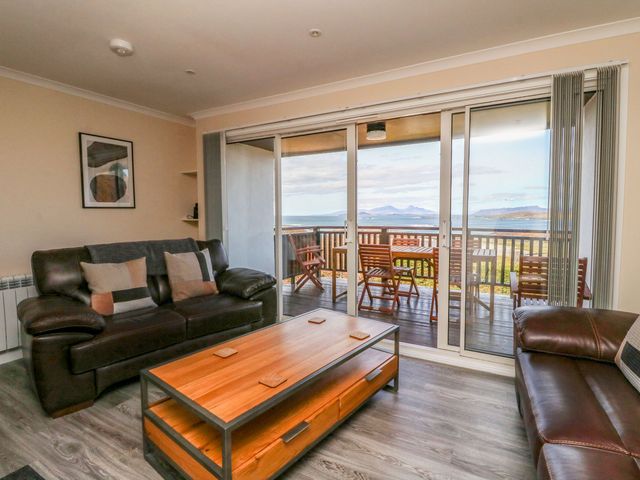 Borve House - 996955 - photo 5