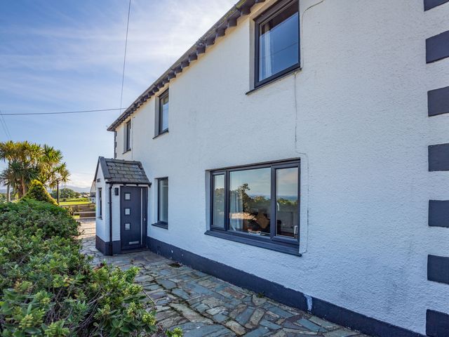 Tyn Y Berth - 997042 - photo 3