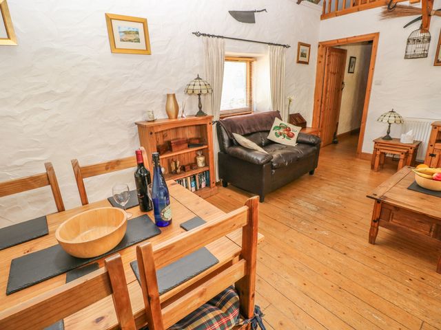 Bluebell Cottage - 997061 - photo 2