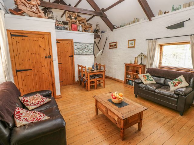 Bluebell Cottage - 997061 - photo 4