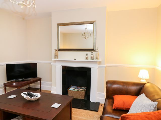 Newden Cottage - 997074 - photo 5
