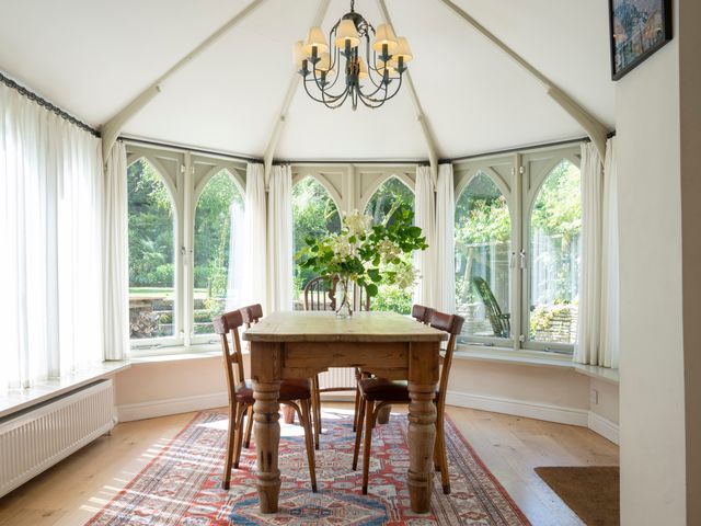 All Souls Cottage - 997139 - photo 5