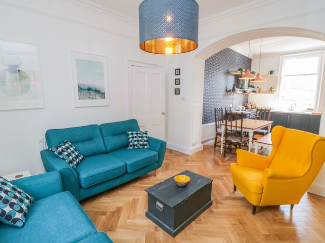 West Cliff House - 997201 - photo 5