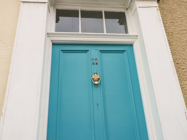 West Cliff House - 997201 - photo 4