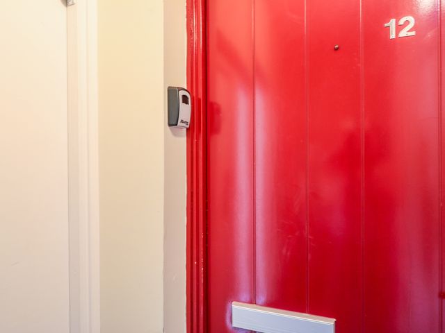 12 Keathbank Court - 997240 - photo 3