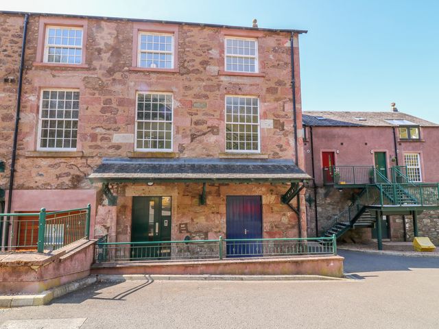 12 Keathbank Court - 997240 - photo 2
