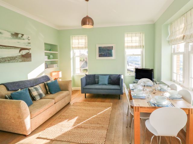 Hartland View - 997252 - photo 3