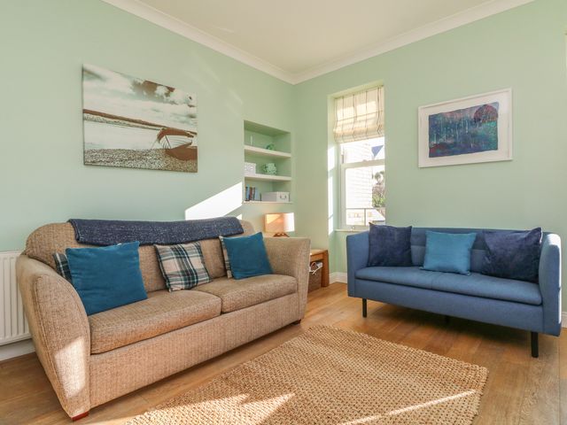 Hartland View - 997252 - photo 4