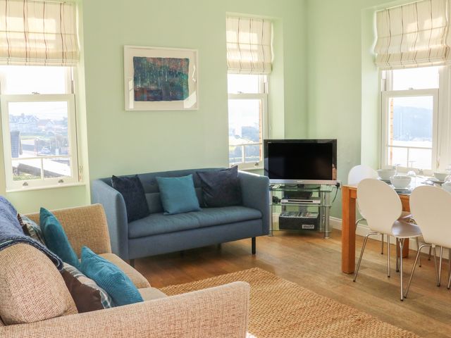 Hartland View - 997252 - photo 2