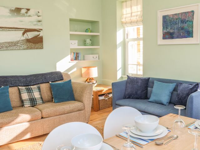 Hartland View - 997252 - photo 5