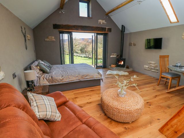 Thompson Rigg Barn - 997270 - photo 4