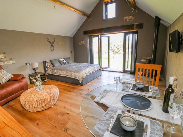 Thompson Rigg Barn - 997270 - photo 5