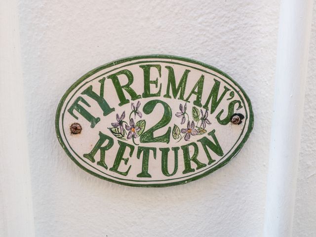 Tyreman's Return - 997312 - photo 2