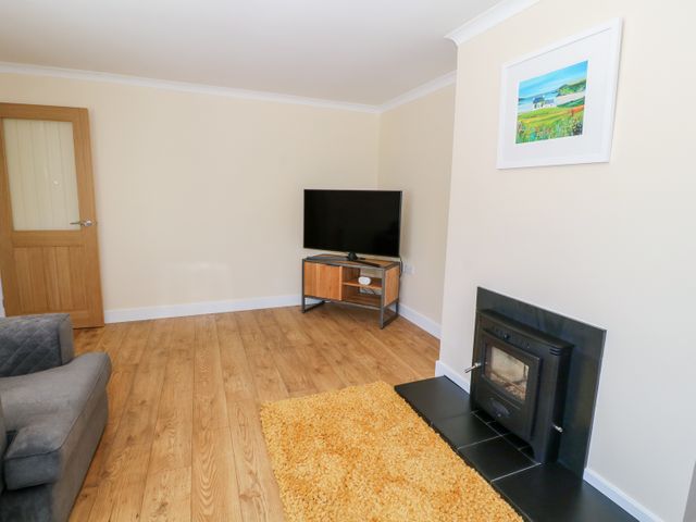Croeso - 997321 - photo 5
