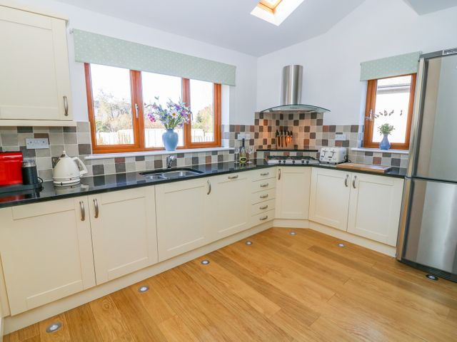 Langtree - 997382 - photo 4