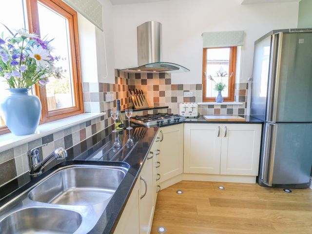 Langtree - 997382 - photo 5