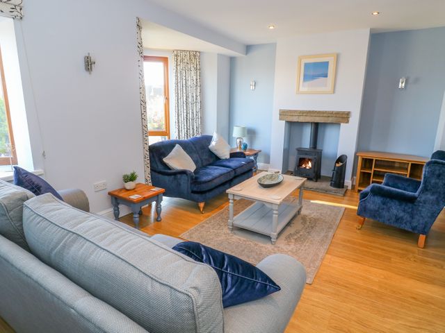 Langtree - 997382 - photo 2