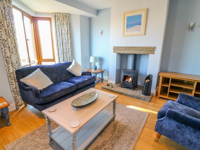 Langtree - 997382 - photo 3
