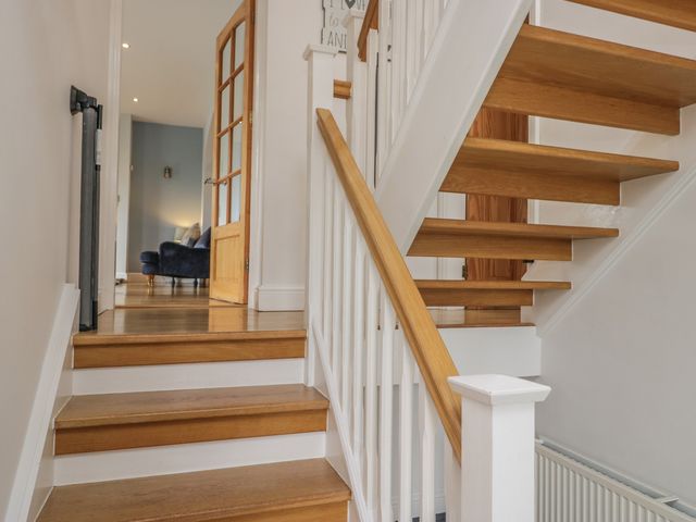 Langtree - 997382 - photo 2