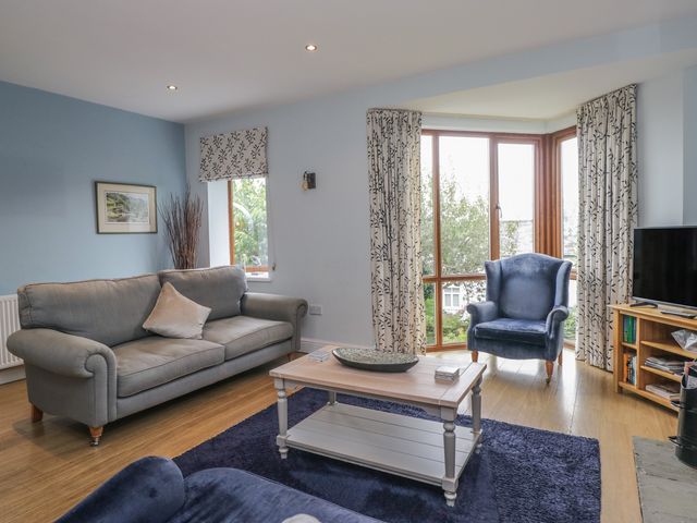 Langtree - 997382 - photo 5