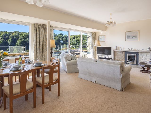 5 Fairhaven - 997461 - photo 5