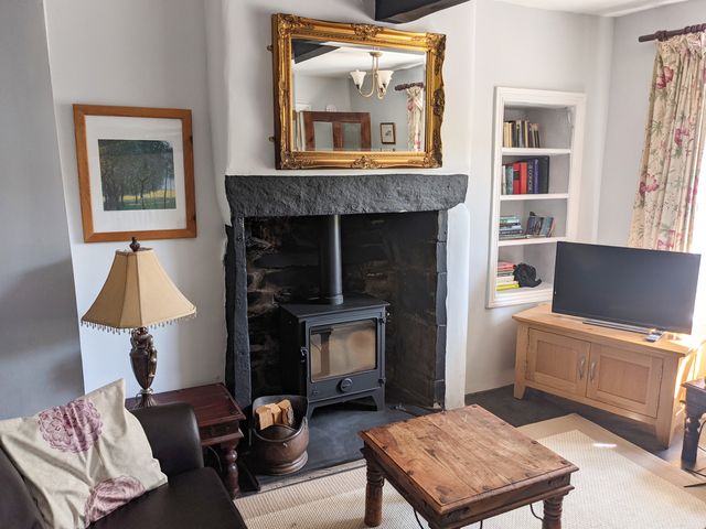 Rose Cottage - 997509 - photo 4