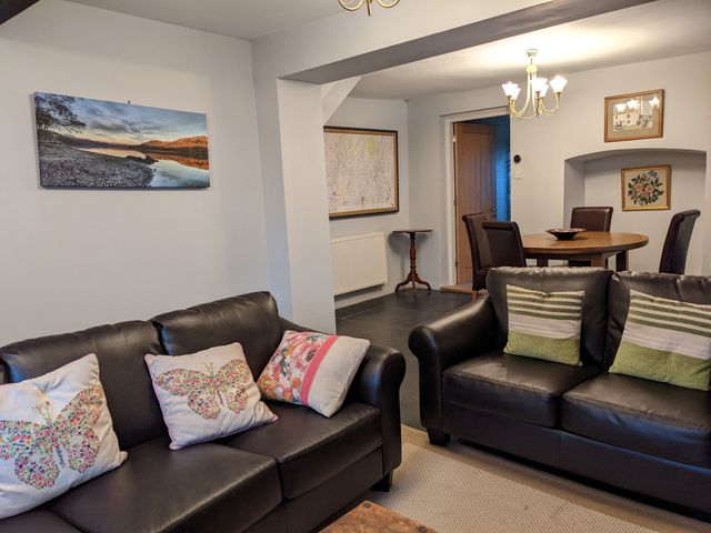 Rose Cottage - 997509 - photo 3