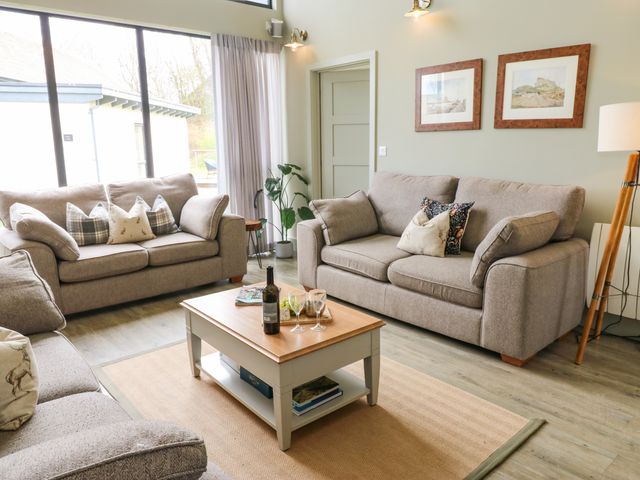 Restharrow Lodge - 997545 - photo 5