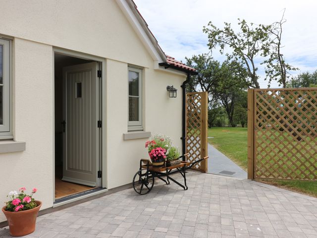 The Retreat - 997547 - photo 3