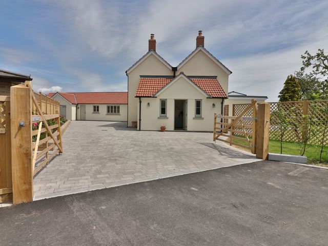 The Retreat - 997547 - photo 2