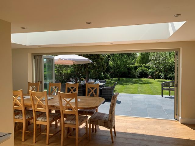 The Retreat - 997547 - photo 5