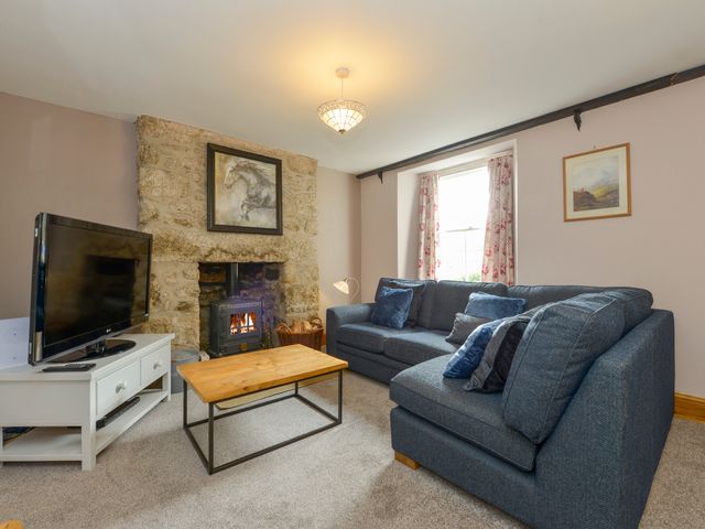 Brimpts Cottage - 997553 - photo 3