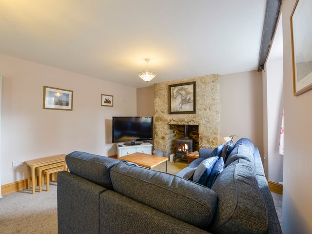 Brimpts Cottage - 997553 - photo 5