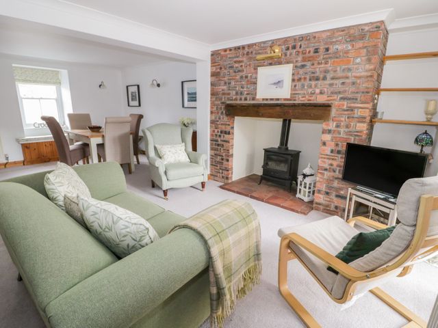 Bryn Haf, New Street - 997580 - photo 5