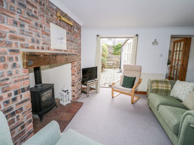 Bryn Haf, New Street - 997580 - photo 4