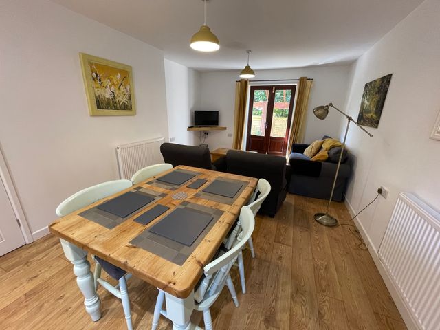 Stable Cottage - 997606 - photo 3