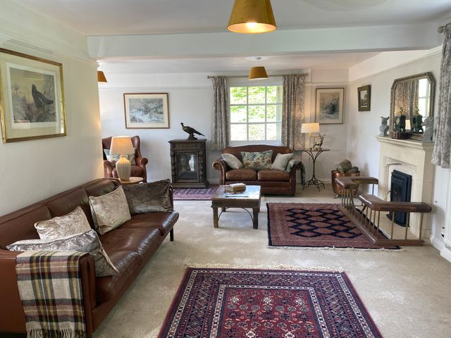 Ribby Farmhouse - 997658 - photo 3