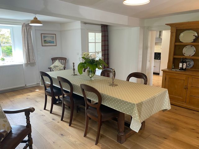 Ribby Farmhouse - 997658 - photo 5