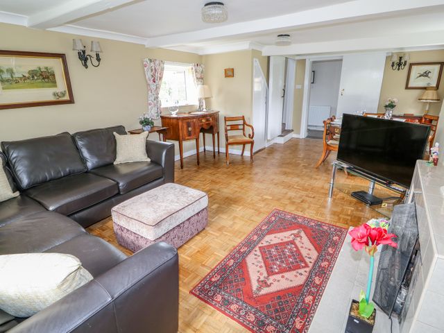 The Cottage - 997682 - photo 5