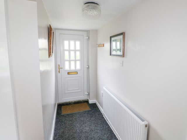 The Cottage - 997682 - photo 4