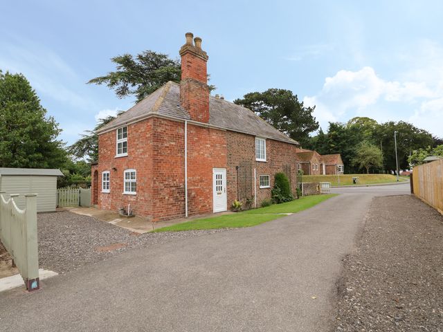 The Cottage - 997682 - photo 2
