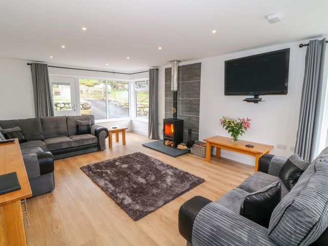 Llwyd Coed Canol - 997752 - photo 5