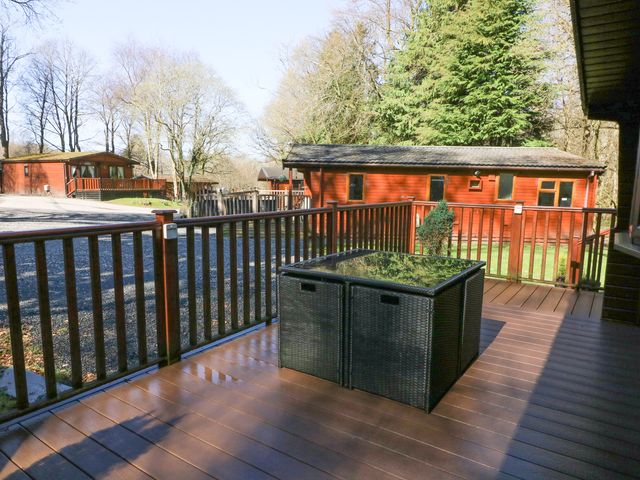 40 Skiptory Howe - 997855 - photo 3