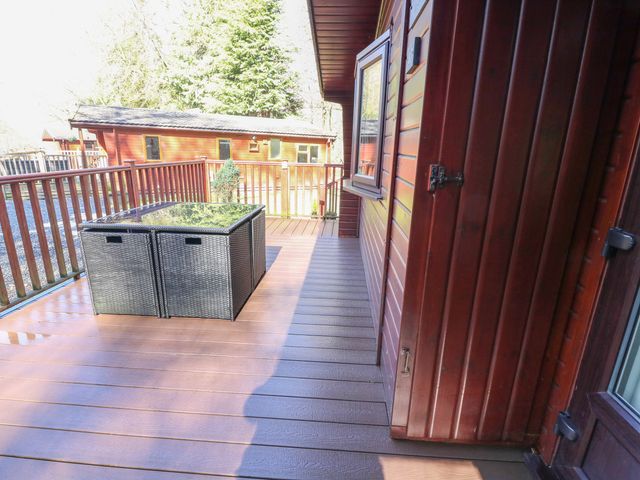 40 Skiptory Howe - 997855 - photo 2