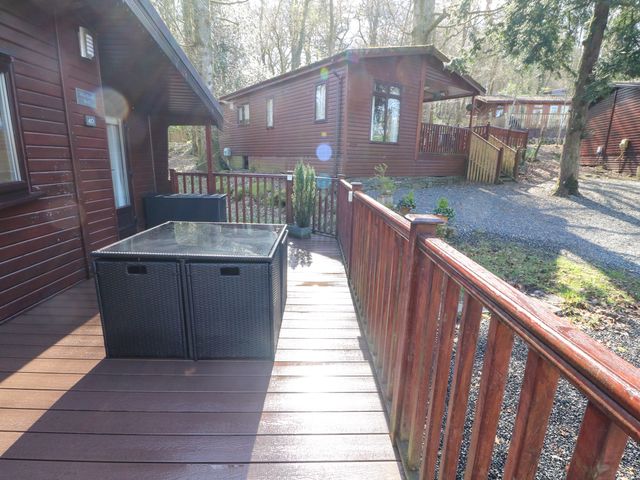 40 Skiptory Howe - 997855 - photo 4