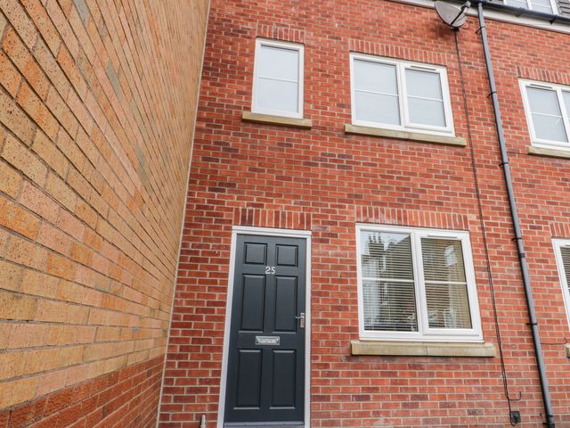 Valiant House - 997871 - photo 2