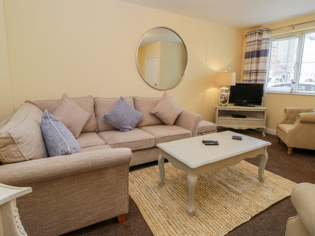 Valiant House - 997871 - photo 3
