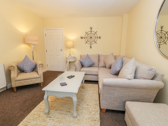 Valiant House - 997871 - photo 5